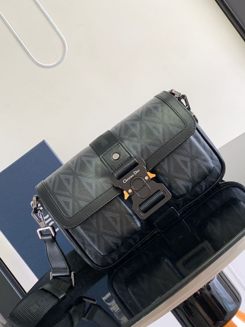 Dior Other Bags